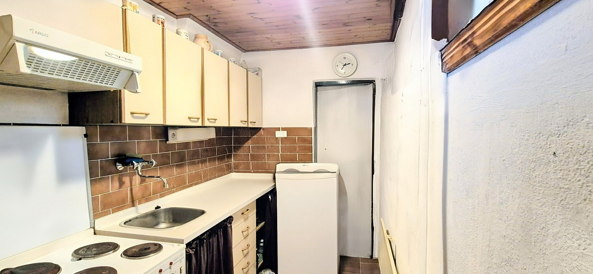 Prodej domu 98 m² s pozemkem 298 m² — photo 3