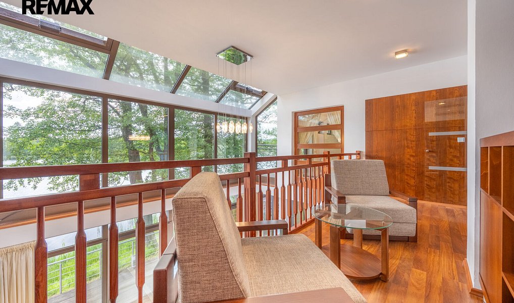 Prodej domu 325 m² s pozemkem 7 262 m², Děpoltovice – náhled fotky 9