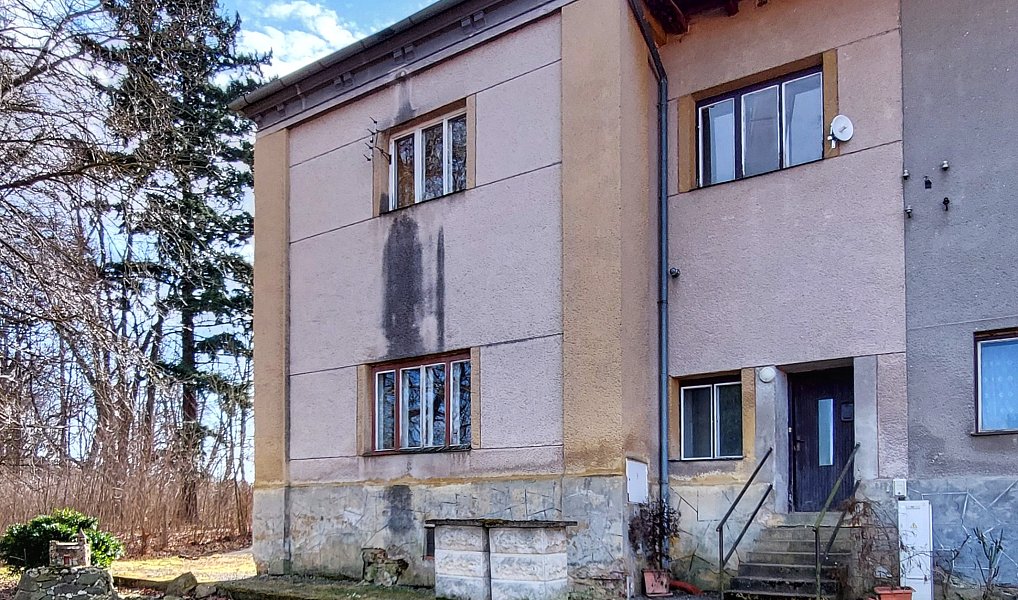 Prodej domu 170 m², Biskupice – náhled fotky 19