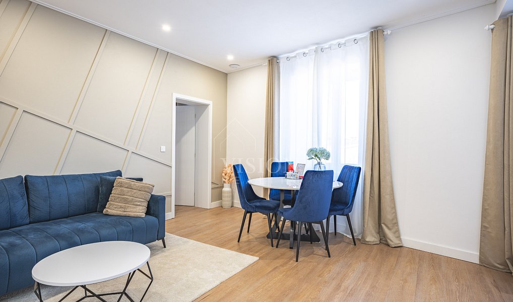 Prodej ubytovacího objektu 597 m², Telč – náhled fotky 25