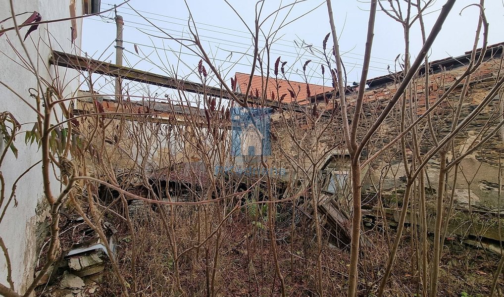 Prodej domu 600 m² s pozemkem 648 m², Úterý – náhled fotky 25