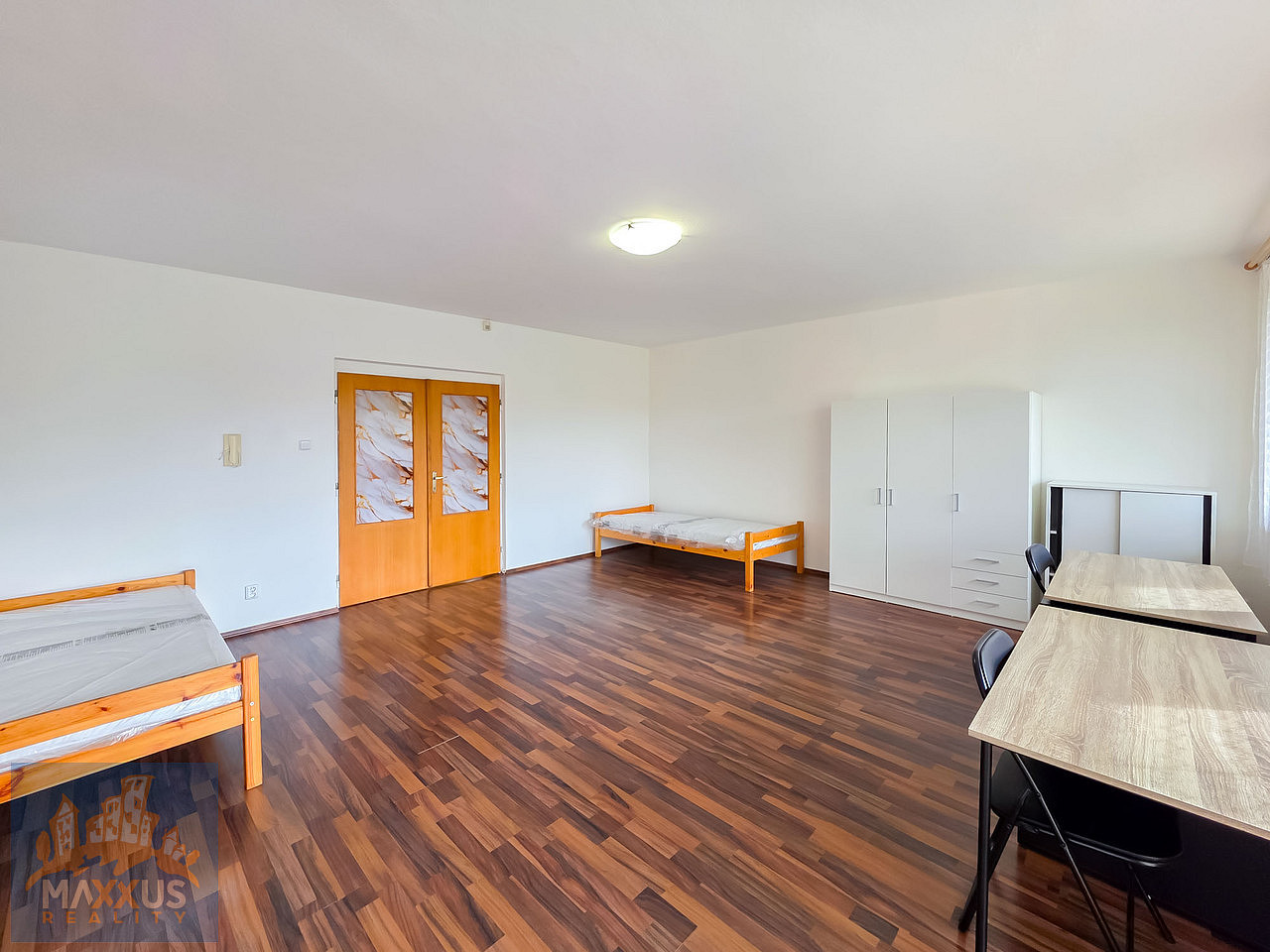 Pronájem pokoje 30 m² – fotografie 4