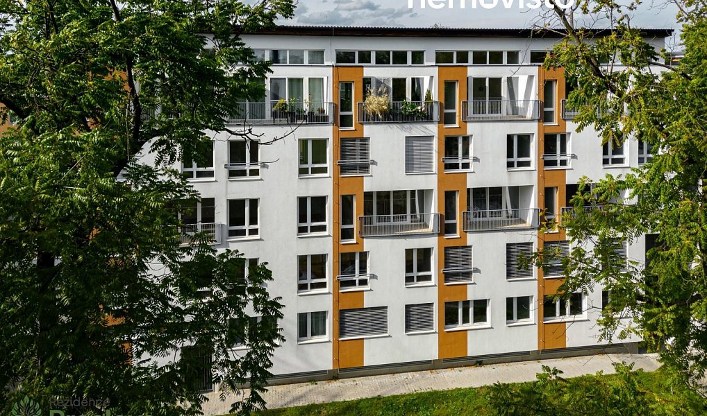 Prodej bytu 3+kk 117 m², Ostrava – náhled fotky 3