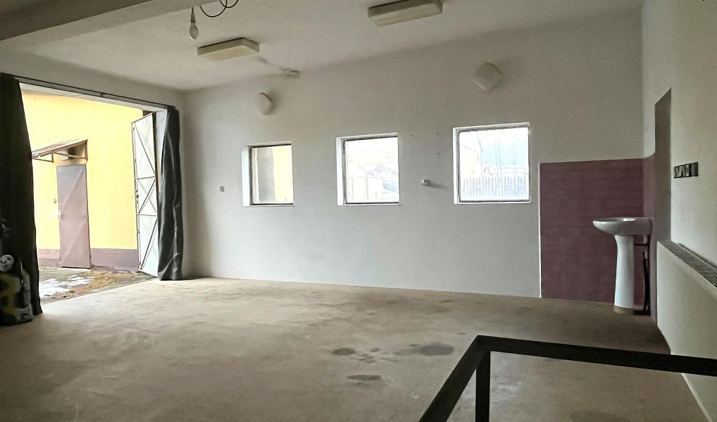 Prodej domu 134 m² s pozemkem 425 m², Třinec – náhled fotky 29