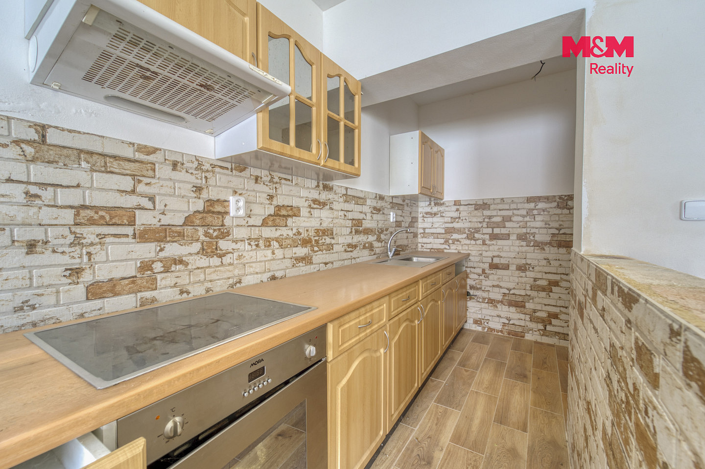 Prodej domu 95 m² s pozemkem 2 979 m² — photo 4