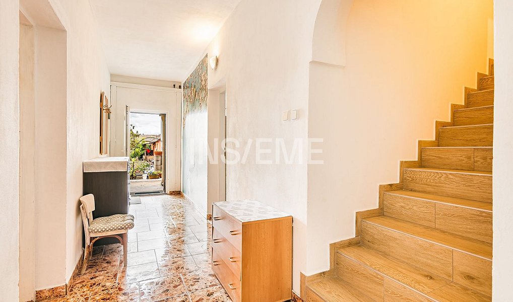 Prodej domu 180 m² s pozemkem 354 m², Jaroslavice – náhled fotky 10