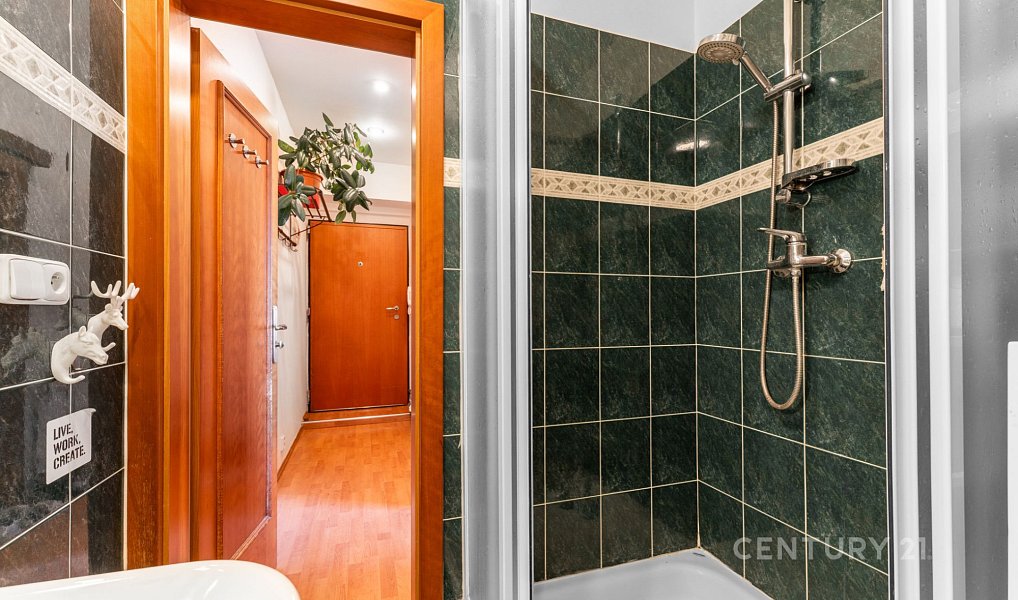 Prodej bytu 1+kk 31 m², Praha – náhled fotky 10