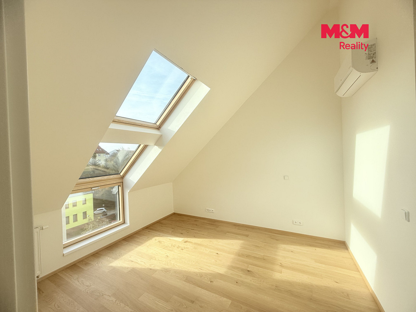Prodej bytu 2+kk 75 m² – fotografie 5