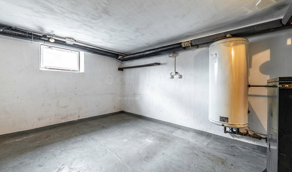 Prodej domu 200 m² s pozemkem 538 m², Žamberk – náhled fotky 30