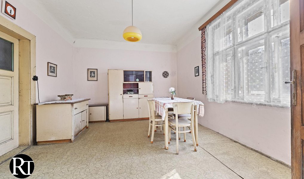 Prodej domu 73 m² s pozemkem 386 m², Senomaty – náhled fotky 28