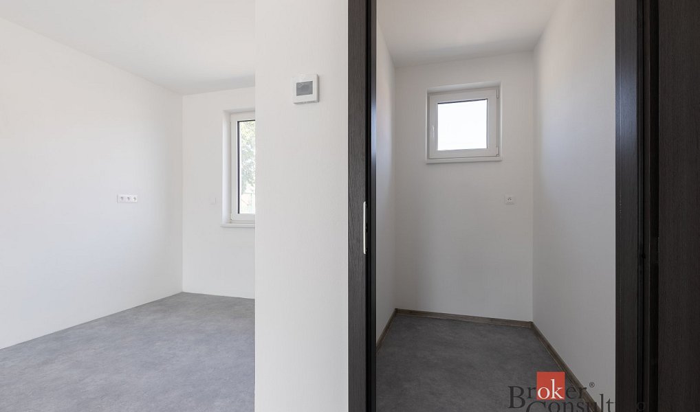 Prodej domu 100 m² s pozemkem 699 m², Miroslav – náhled fotky 7