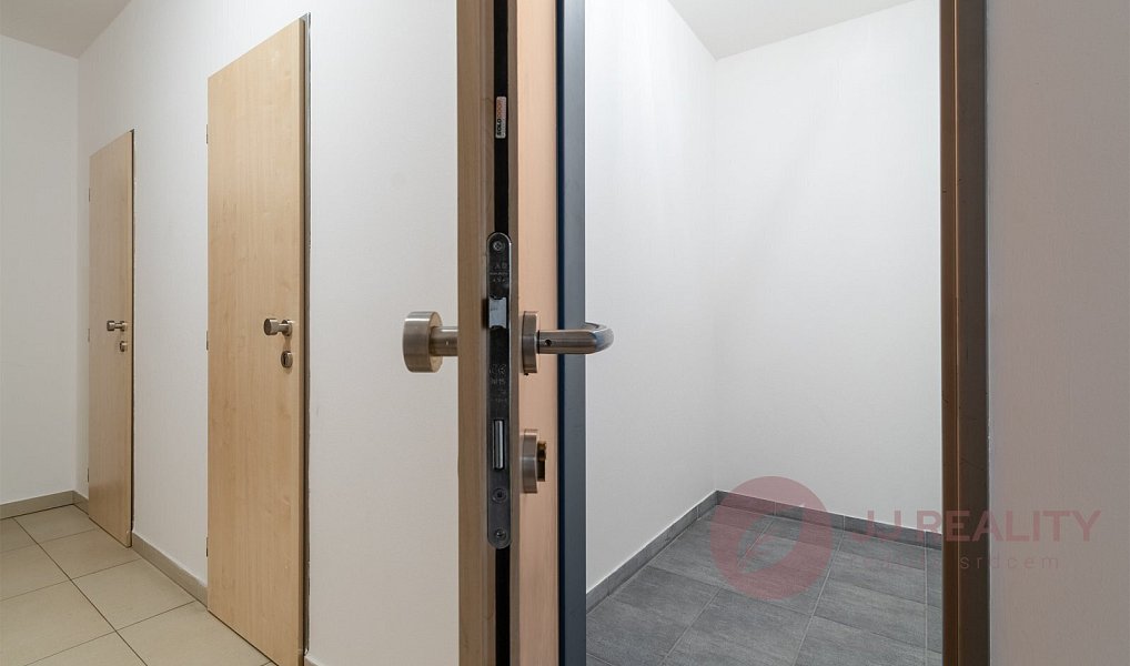 Prodej bytu 2+kk 78 m², Plzeň – náhled fotky 18