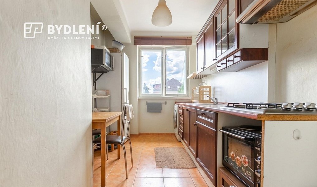 Prodej bytu 3+1 69 m², Teplice – náhled fotky 12