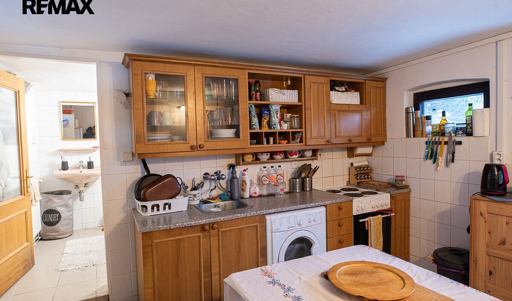 Prodej domu 600 m² s pozemkem 24 773 m², Velké Karlovice – náhled fotky 46
