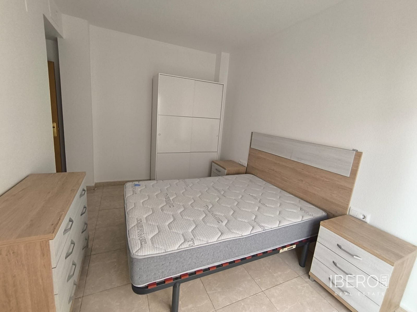 Piso 3+kk – el Pinós / Pinoso - Vista 4