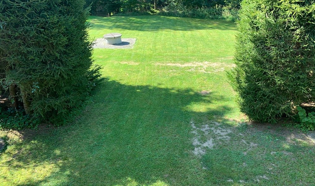 Prodej chaty/chalupy 89 m² s pozemkem 59 m², Střelice – náhled fotky 10
