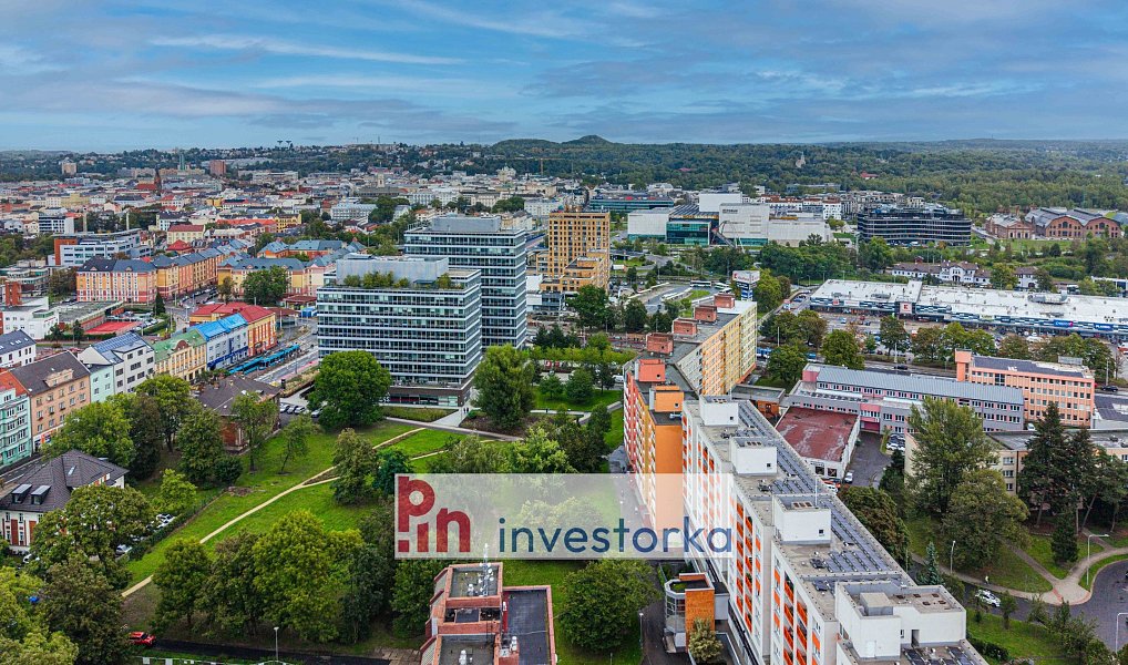 Prodej obchodních prostor 95 m², Ostrava – náhled fotky 13