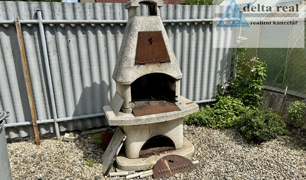 Prodej domu 192 m² s pozemkem 1 217 m², Postřelmov – náhled fotky 41