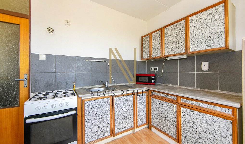 Prodej bytu 2+1 72 m², Stříbro – náhled fotky 8