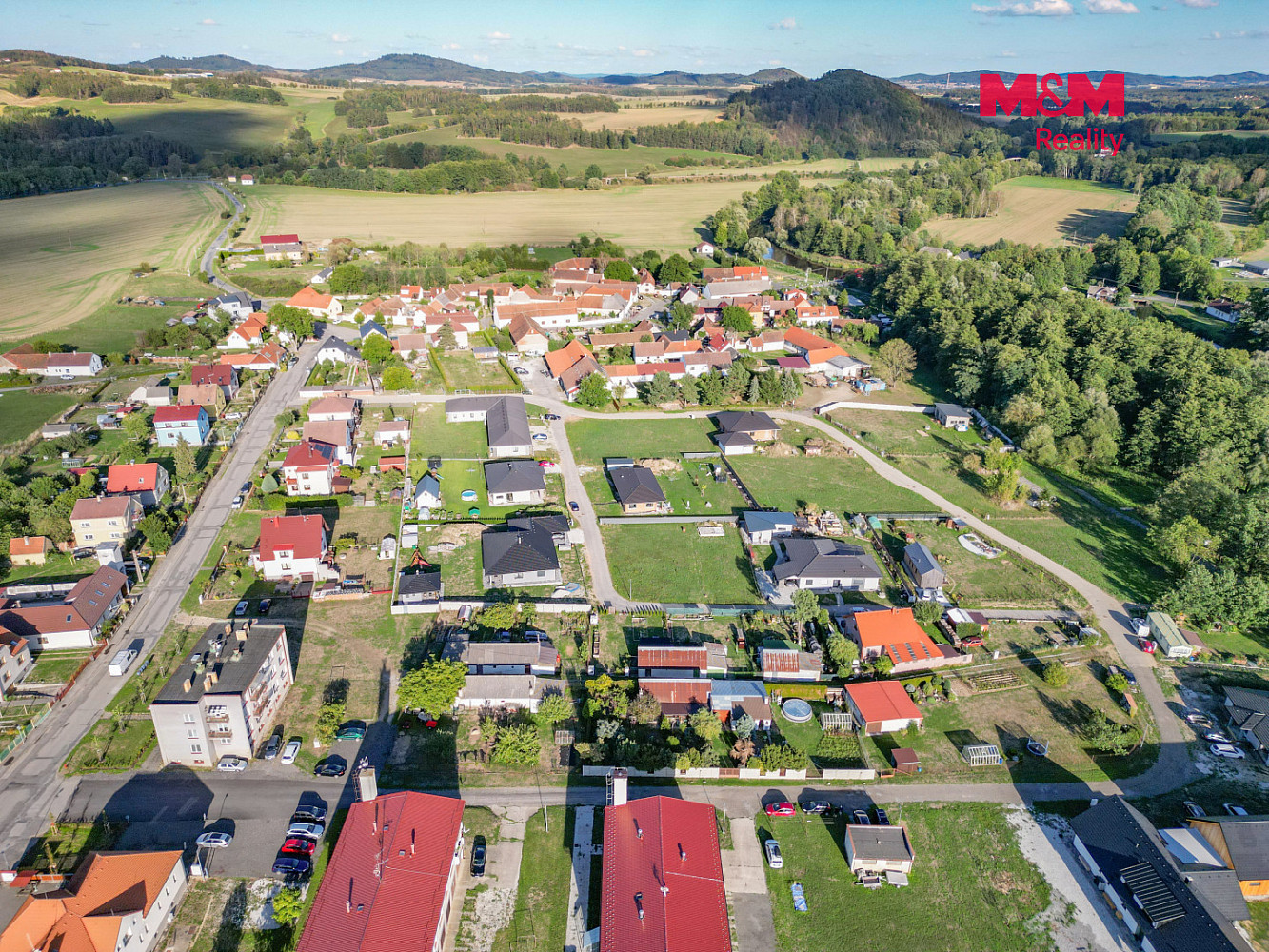 Fotka 11 z 18