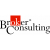 Broker Consulting, a.s. logo