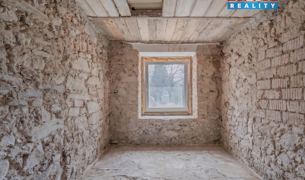 Prodej domu 195 m² s pozemkem 227 m², Heřmaničky – náhled fotky 18