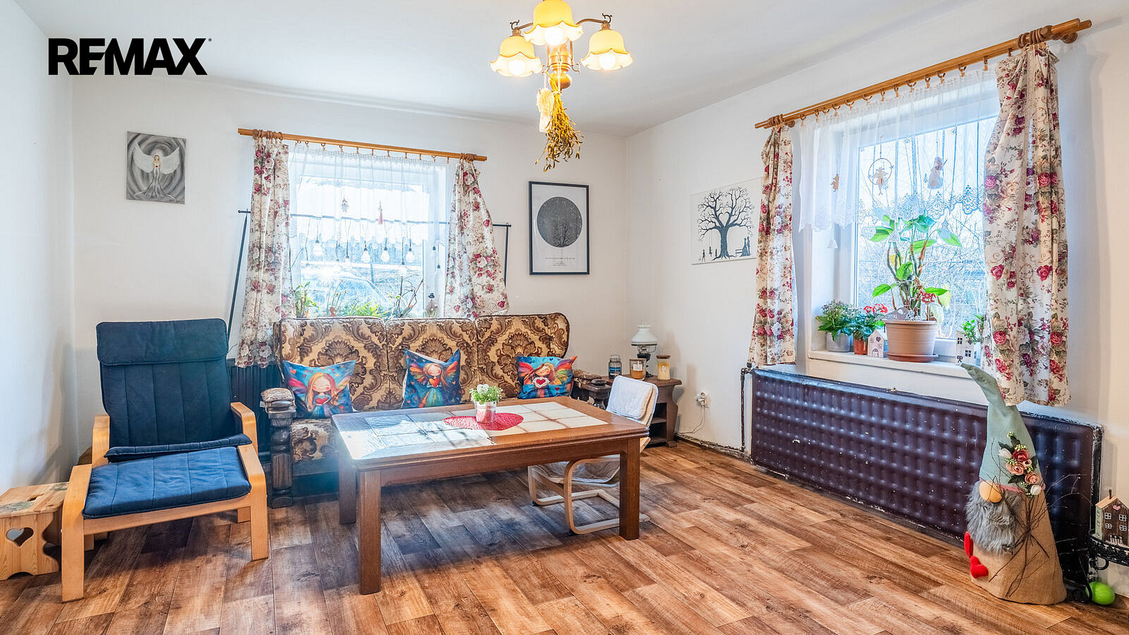 Prodej domu 215 m² s pozemkem 2 189 m² – fotografie 4