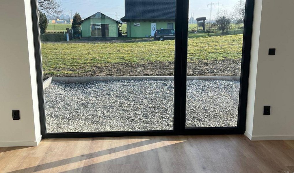 Prodej domu 112 m² s pozemkem 1 806 m², Žermanice – náhled fotky 12