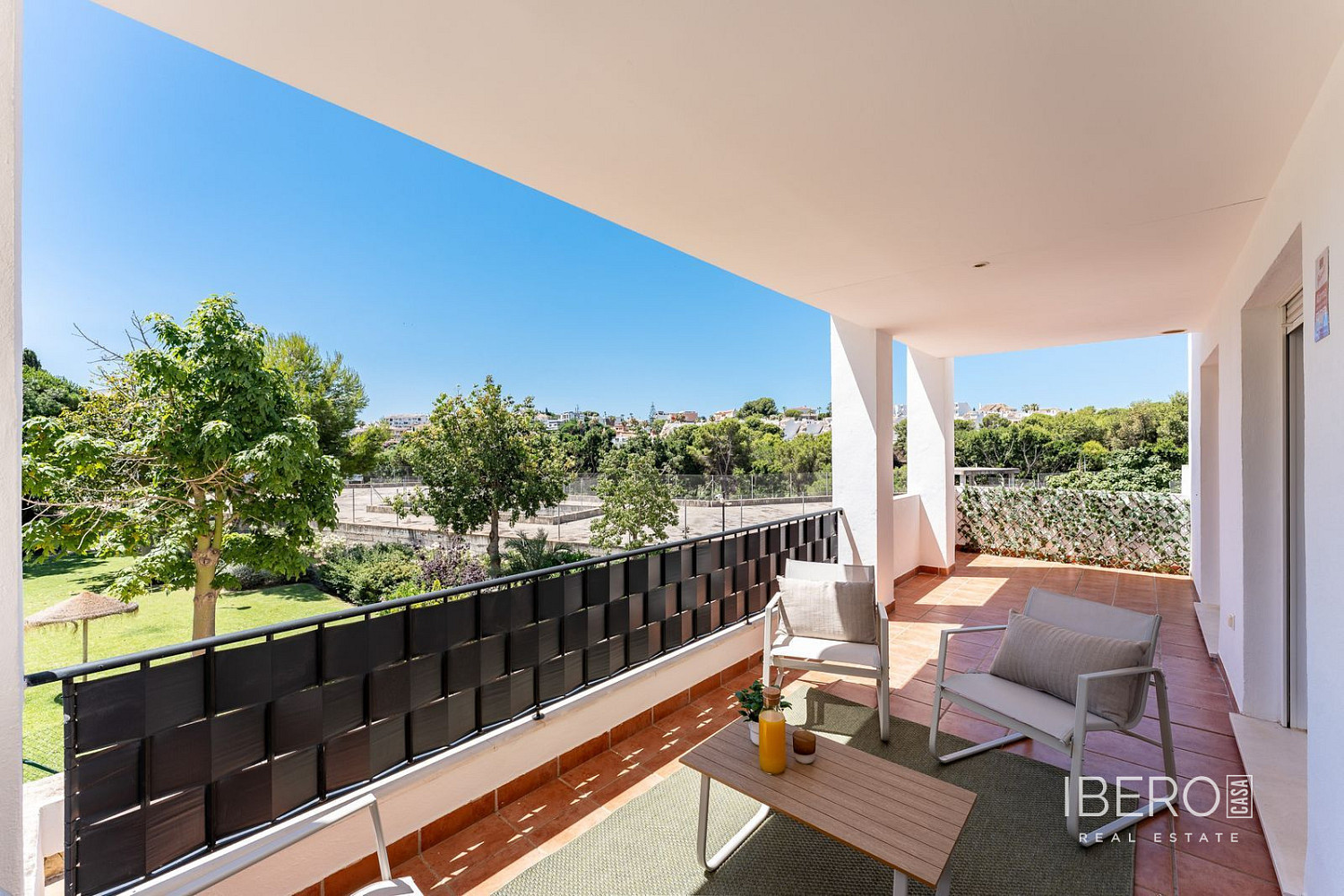 Pis 3+kk – Benalmádena, Arroyo de la Miel - Vista 5