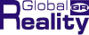 Global Reality Hradec Králové, s.r.o.
