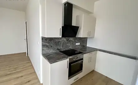 Pronájem bytu 2+kk 51 m²