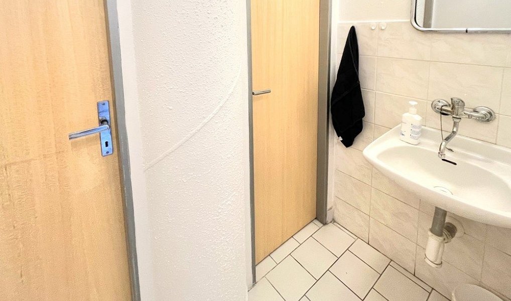 Pronájem kanceláře 33 m², Liberec – náhled fotky 9