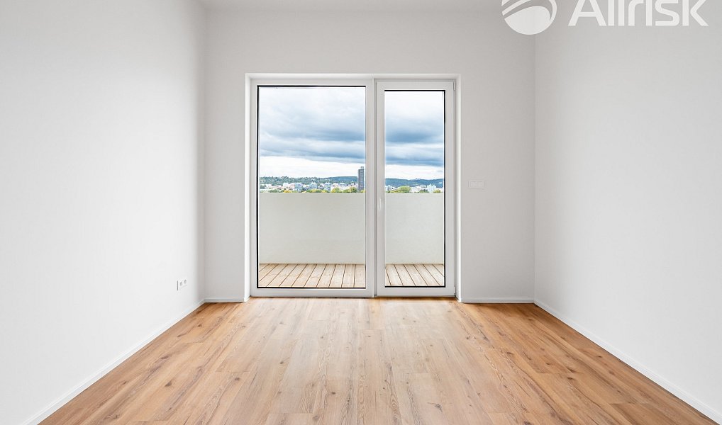Prodej bytu 2+kk 81 m², Brno – náhled fotky 9