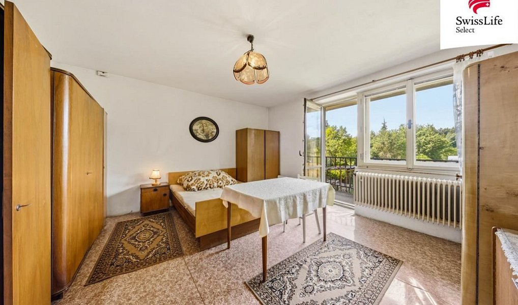 Prodej domu 325 m² s pozemkem 2 293 m², Čermná nad Orlicí – náhled fotky 7