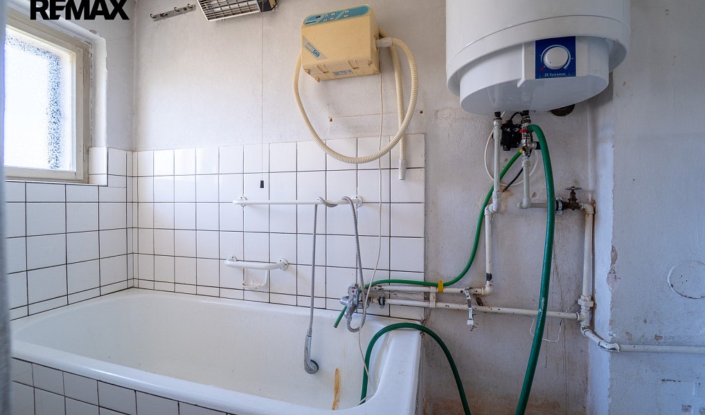 Prodej domu 100 m² s pozemkem 615 m², Řečany nad Labem – náhled fotky 26