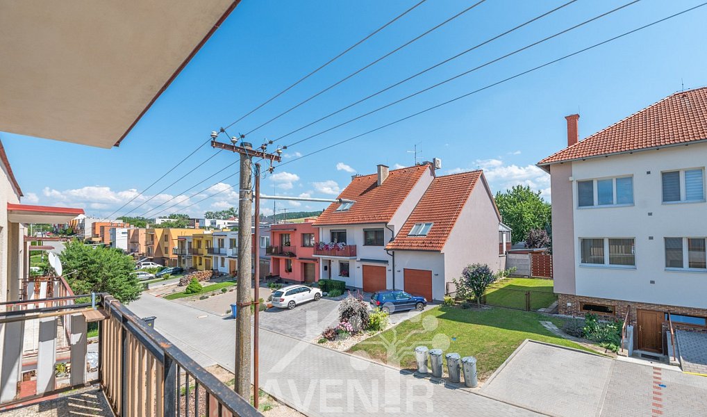 Prodej domu 203 m² s pozemkem 364 m², Bojkovice – náhled fotky 57