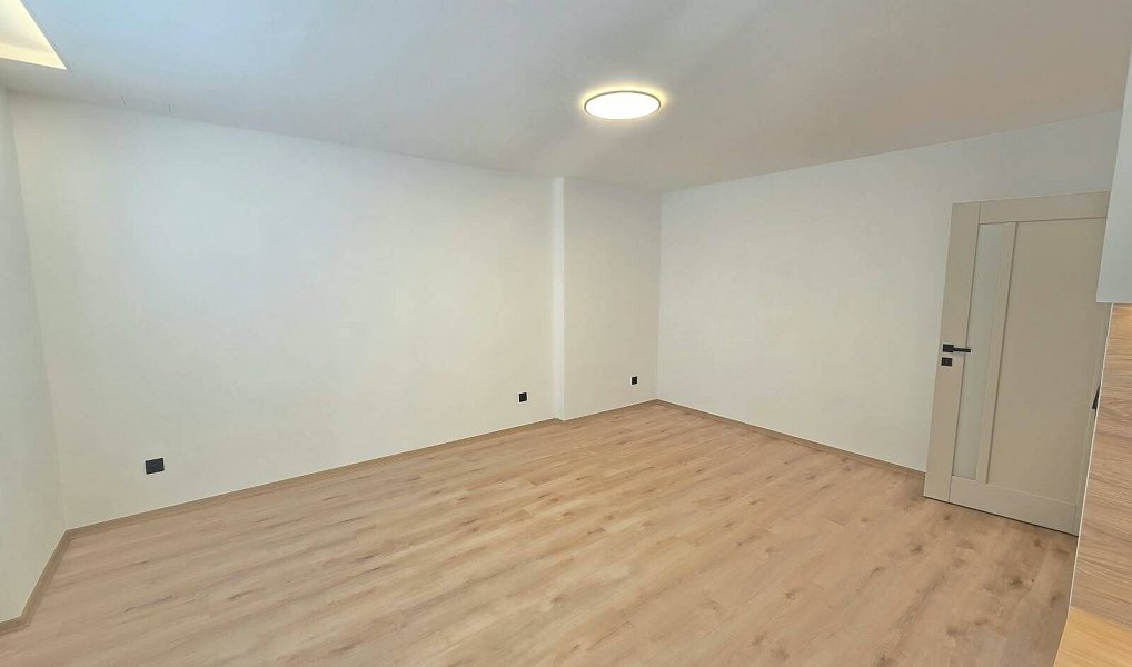 Pronájem bytu 2+1 51 m², Most – náhled fotky 8