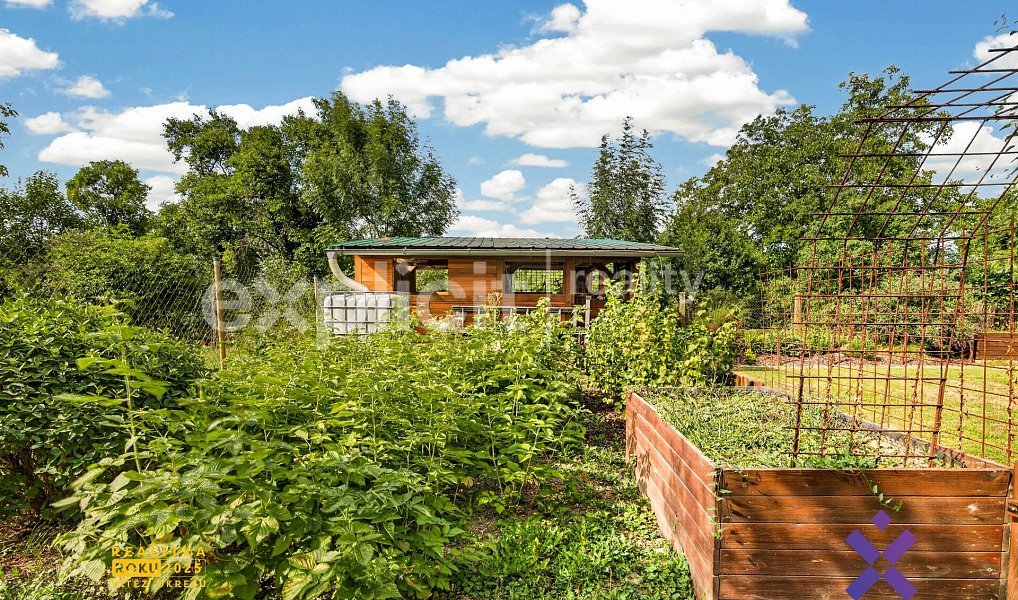 Prodej domu 120 m² s pozemkem 789 m², Kroměříž – náhled fotky 37