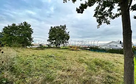 10 rooms, 826.0 m² in Ceske Budejovice