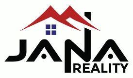 Jana Sedláčková | JANA Reality