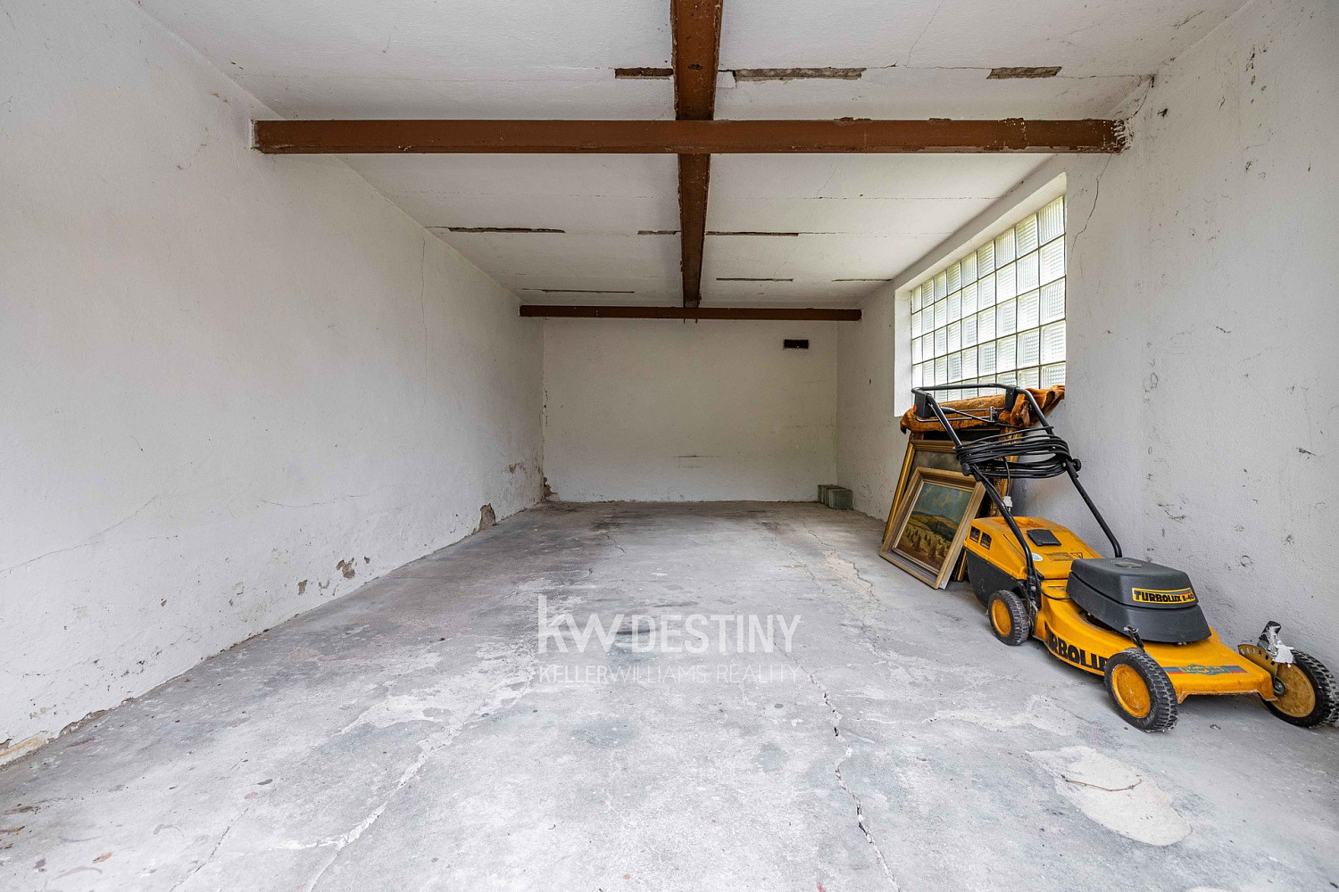 Prodej domu 150 m² s pozemkem 931 m² – pohled 6
