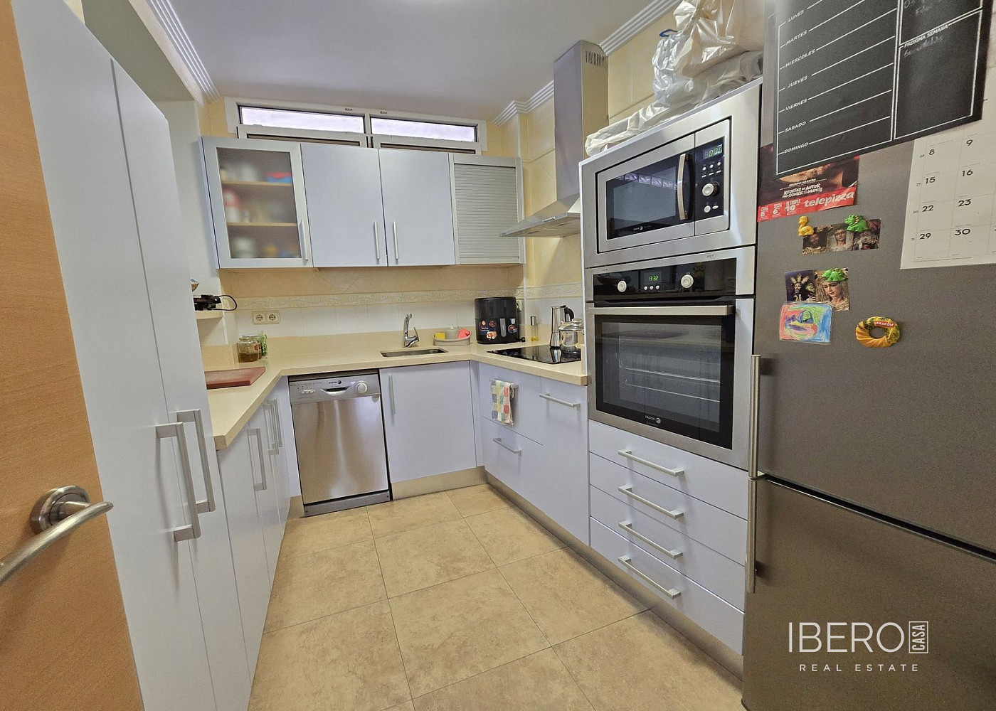 Prodej domu 106 m² s pozemkem 106 m² - Vista 3