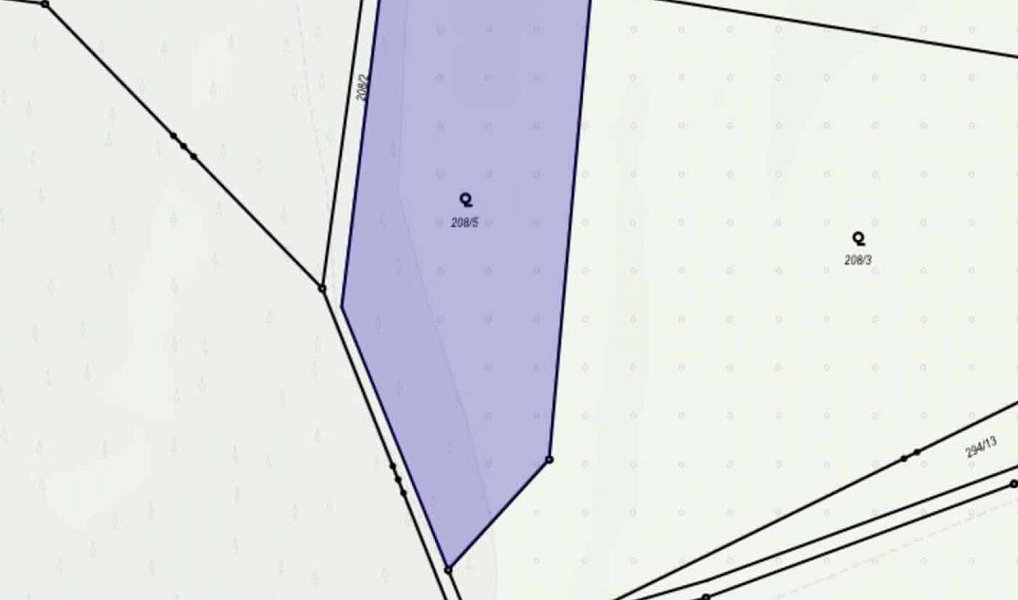 Prodej domu 335 m² s pozemkem 1 532 m², Lhenice – náhled fotky 33
