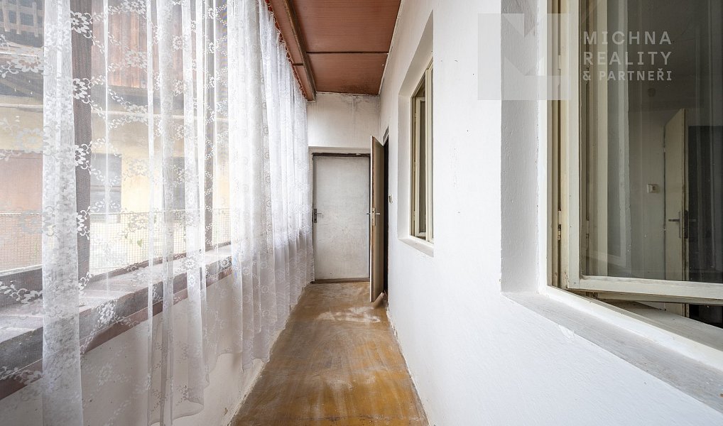 Prodej domu 181 m² s pozemkem 912 m², Říčany – náhled fotky 16