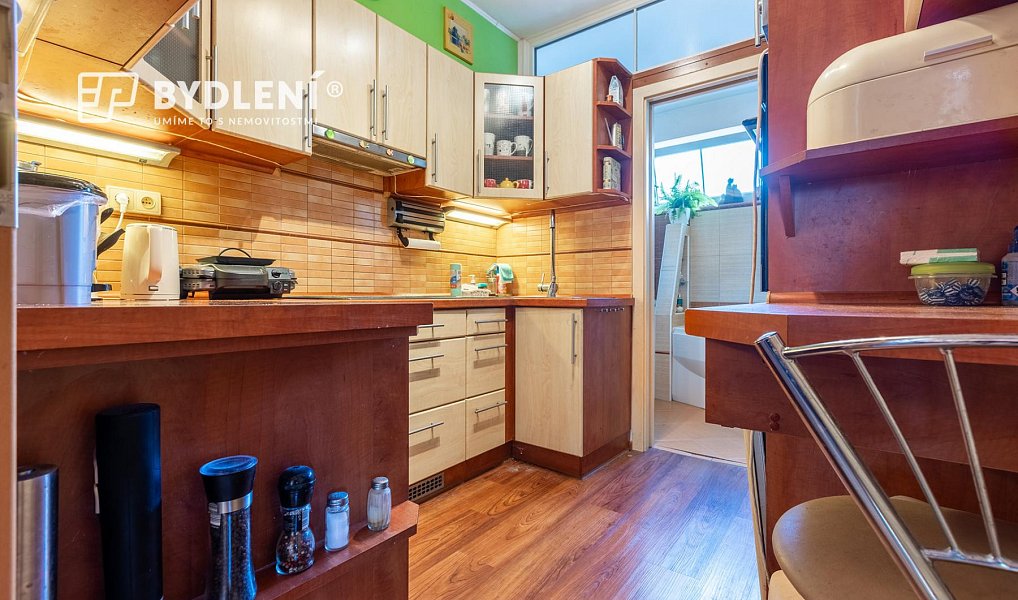 Prodej domu 318 m² s pozemkem 791 m², Krupka – náhled fotky 24