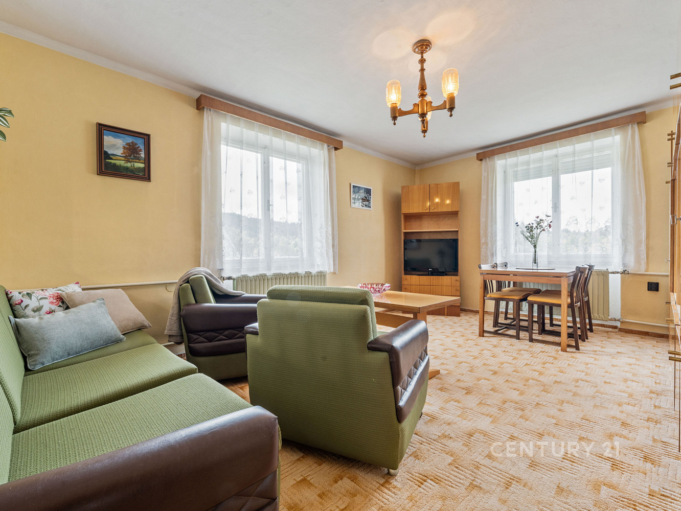 Prodej domu 140 m² s pozemkem 1 269 m² — photo 4