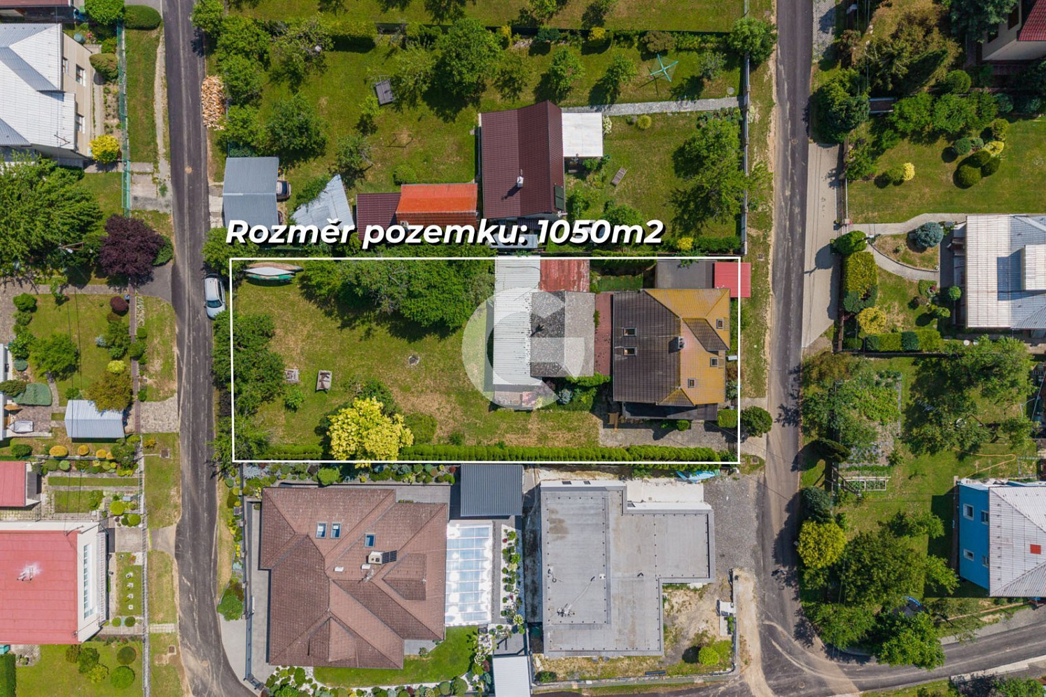 Fotka 16 z 25