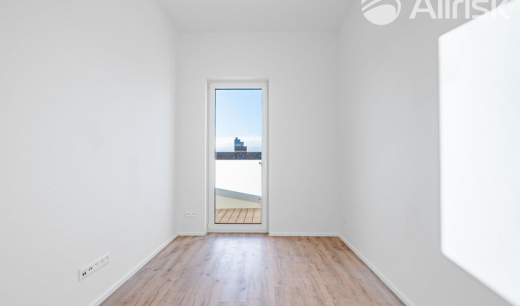 Prodej bytu 3+kk 111 m², Brno – náhled fotky 9