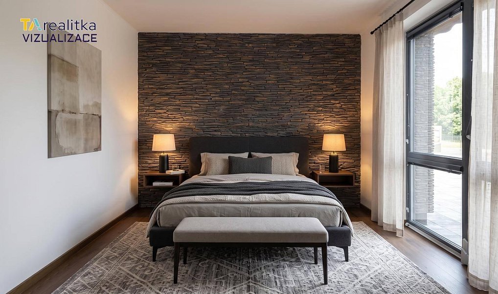 Prodej domu 125 m² s pozemkem 3 774 m², Dětmarovice – náhled fotky 24