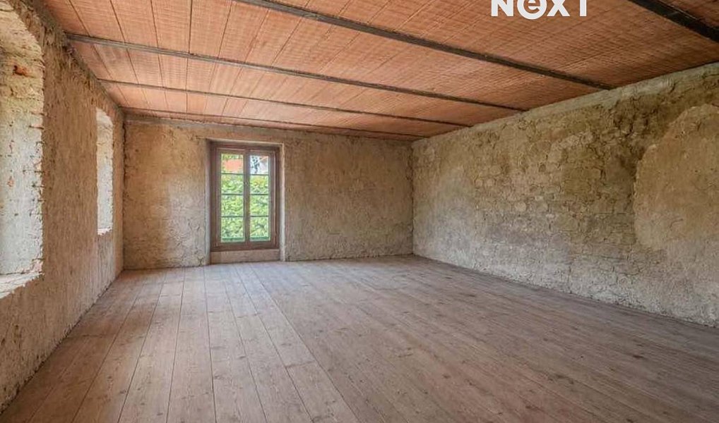 Prodej domu 335 m² s pozemkem 1 532 m², Lhenice – náhled fotky 25